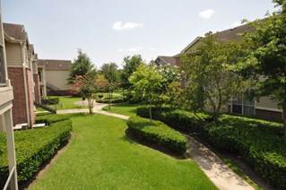 Boulevard at Deer Park Apartments Deer Park Texas