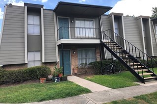 Cedar Bluff Apartments Pasadena Texas