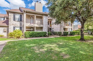 Sutton Apartments Katy Texas