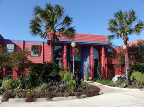 Walden of Westchase Apartments Houston Texas