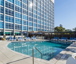 Cabochon at River Oaks Apartments Houston Texas