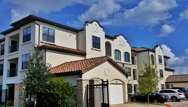 10X Stella at Riverstone Apartments Sugar Land Texas