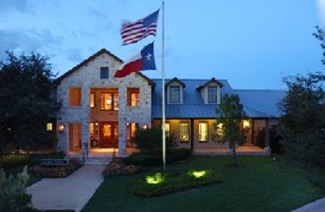 Buena Vista at Riata Apartments Austin Texas