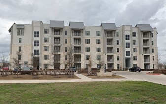 Verena at Leander Apartments Leander Texas