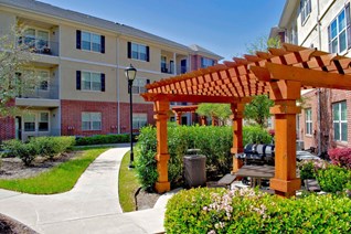 Villas at Wylie Apartments Wylie Texas