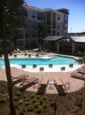 Residences at Pearland Town Center - $1123+ for 1 & 2 Beds