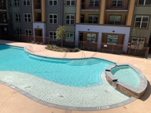 Dominion at Mercer Crossing Farmers Branch - $1099+ for 1, 2 & 3 Beds