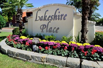 Lakeshire Place Webster 699 For 1 2 Bed Apts