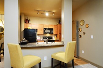 Palomino San Antonio - $999+ for 1 & 2 Bed Apts