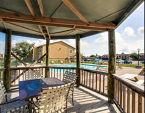 Parc at Marina Landing Galveston - View Floorplans, Photos & More