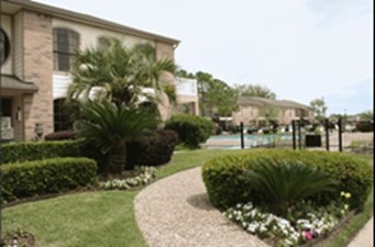 Harbour Bay La Porte - $899+ for 1 & 2 Bed Apts