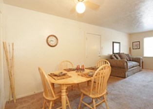 Park Grove Square Irving - $795+ for 1, 2 & 3 Bed Apts