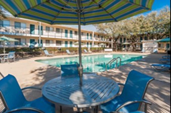 Acacia Apartments Haltom City - $559+ for 1 & 2 Bed Apts