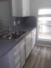 Moxie Apartments San Antonio - $700+ for 1 Bed Apartments