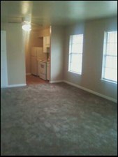 Oaks at Jane Lane Haltom City - $725+ for 1, 2 & 3 Beds