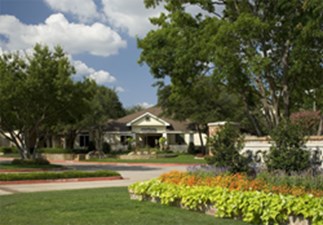 Cottages At Tulane Plano 865 For 1 2 Bed Apts