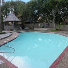 Park at Cedar Lawn Galveston - $673+ for 1, 2, 3 & 4 Beds