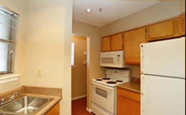 Salado at Walnut Creek Austin - $745+ for 1 & 2 Bed Apts