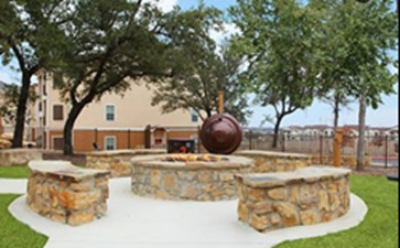 West Oaks San Antonio - $852+ for 1 & 2 Bed Apts