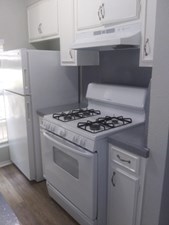 Moxie Apartments San Antonio - $700+ for 1 Bed Apartments