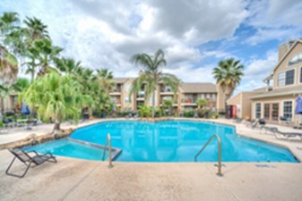 Fairfield Cove Houston - $620+ for 1 & 2 Bed Apts