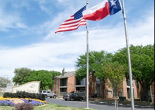 Villa Siena Carrollton - $849+ for 1 & 2 Bed Apts