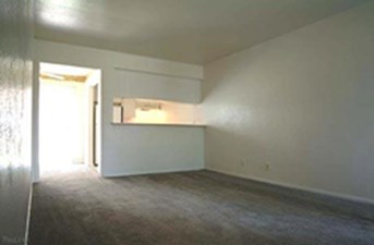 Archer Village Sherman - $600+ for 1 & 2 Bed Apts