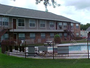 Oaks At Mustang Alvin 900 For 2 3 Bed Apts