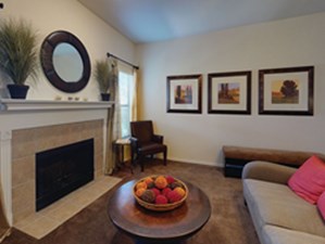 Tivoli Apartments Dallas - $836+ for 1 & 2 Bed Apartments