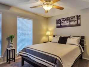 Woodstone Fort Worth - $757+ for 1 & 2 Bed Apts