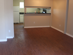 Mirabella Houston - $860+ for 1, 2 & 3 Bed Apts