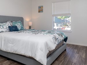 Parliament Bend San Antonio - $645+ for 1 & 2 Bed Apts