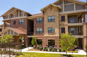 Sorrel Fairview Apartments - $1049+ for 1, 2 & 3 Bed Apts