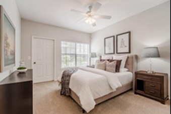 Prestonwood Hills Plano - $929+ for 1, 2 & 3 Bed Apts