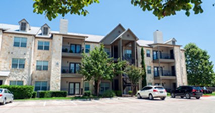 woodland boerne apartments tx texas floor pricing plans