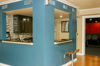 Palms On Westheimer Houston 660 For 1 2 Bed Apts