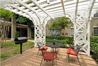 Midtown Arbor Place Houston - $1245+ for 1 & 2 Bed Apts