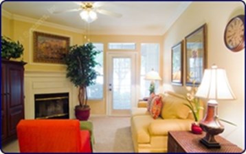 Tuscany Park Apartments Houston - $943+ for 1 Bed Apts