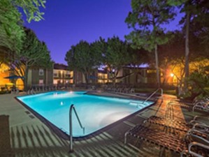 Regency Park Cypress 930 For 1 2 Bed Apts