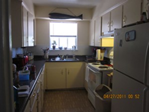 Royale Apartments Houston - $750+ for 1, 2 & 3 Bed Apts