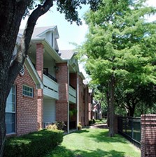 Courts of Bent Tree Dallas $1665  for 1 2 3 Bed Apts