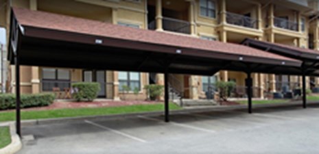 Montecristo San Antonio - $914+ for 1, 2 & 3 Bed Apts