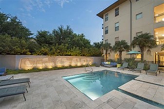 Legacy Village Plano - $1009+ for 1 & 2 Bed Apts