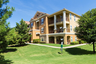 Belterra Fort Worth - $1009+ for 1, 2 & 3 Bed Apts