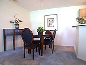 Portofino Apartments Lancaster - $850+ for 1 & 2 Bed Apts