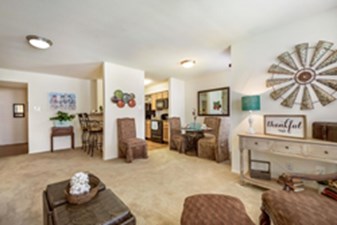 Solarium Apartments Greenville - $649+ for 1 & 2 Bed Apts