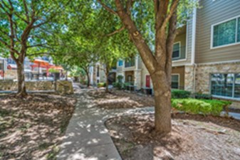 Stonecreek Ranch Austin - $979+ for 1, 2 & 3 Bed Apts