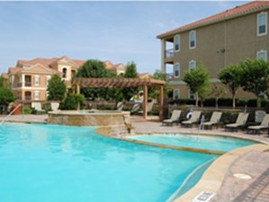 Belterra Fort Worth - $1059+ for 1, 2 & 3 Bed Apts