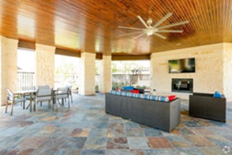 jackson lake residence ii floor pricing plans