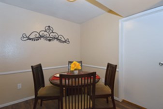 Deerbrook Gardens Humble 779 For 1 2 Bed Apts